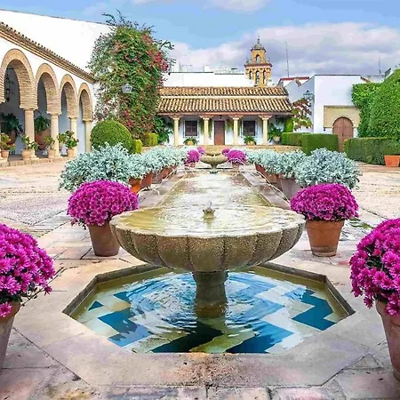Daire New! - Patios De La Ribera *